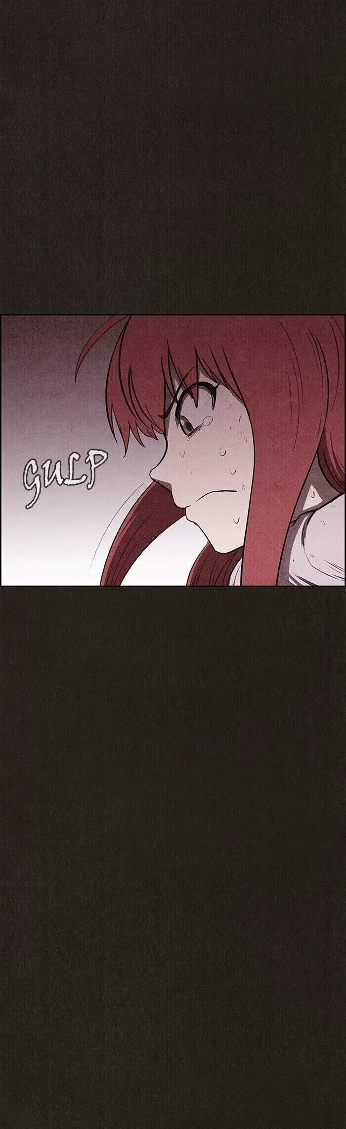 Read Sweet Home PT Manga Online