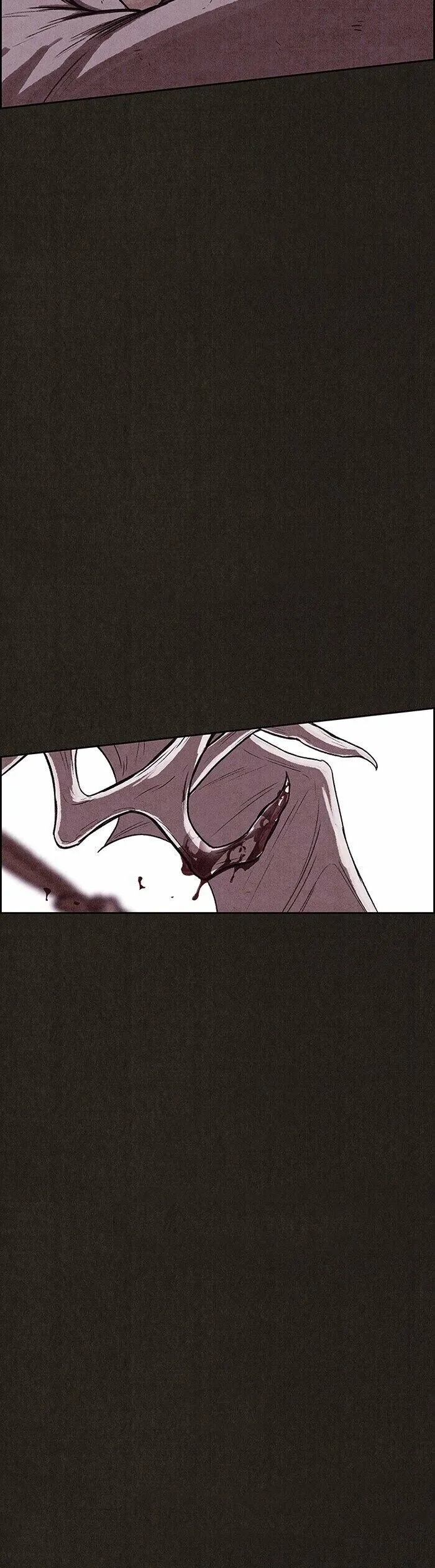 Read Sweet Home PT Manga Online