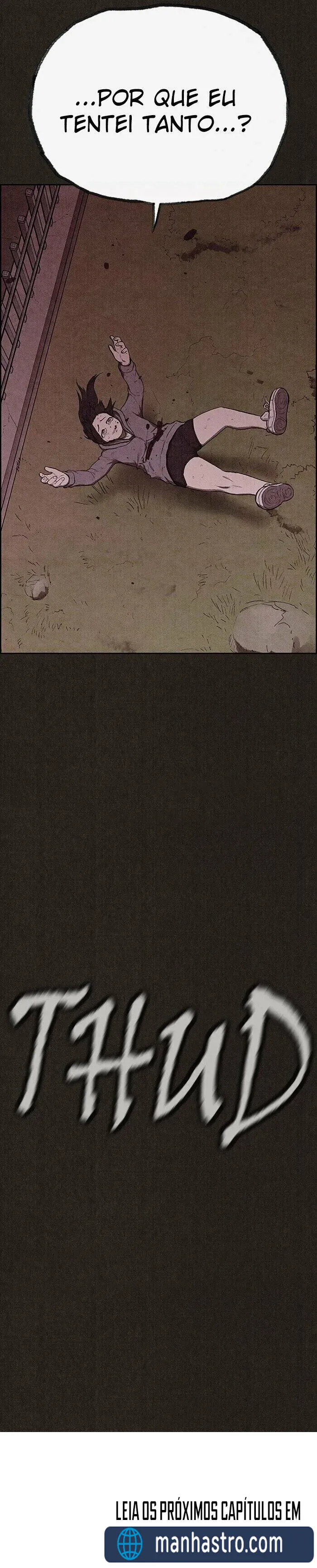 Read Sweet Home PT Manga Online