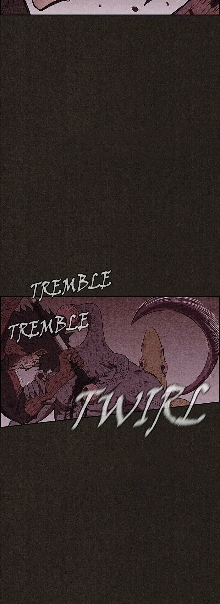 Read Sweet Home PT Manga Online