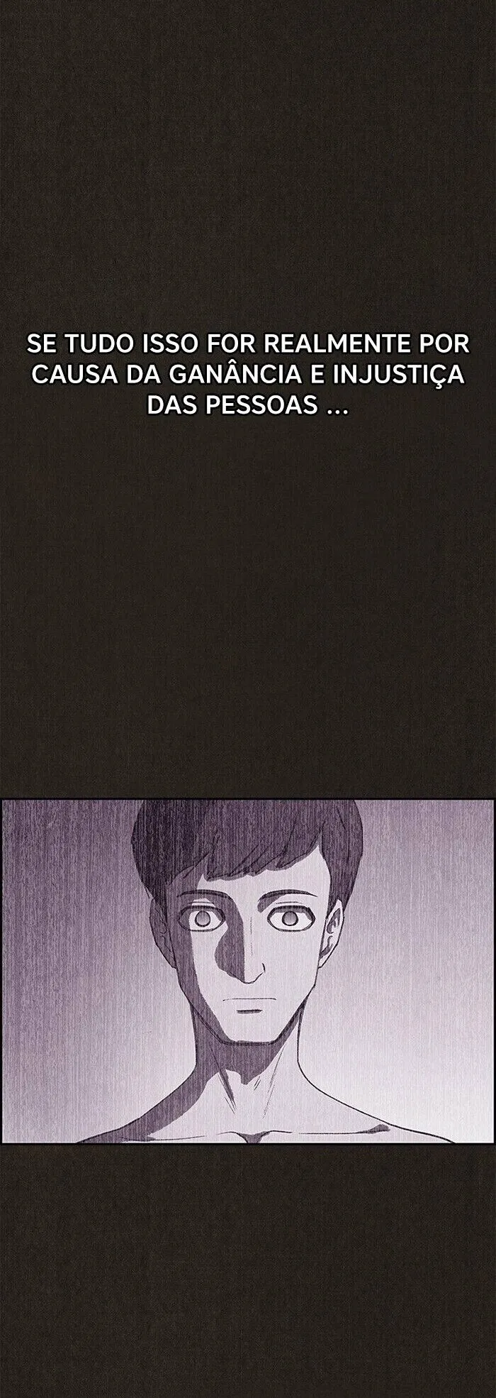 Read Sweet Home PT Manga Online