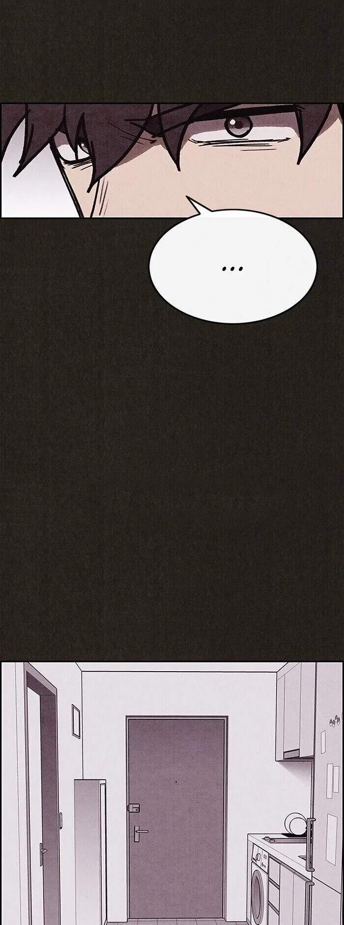 Read Sweet Home PT Manga Online