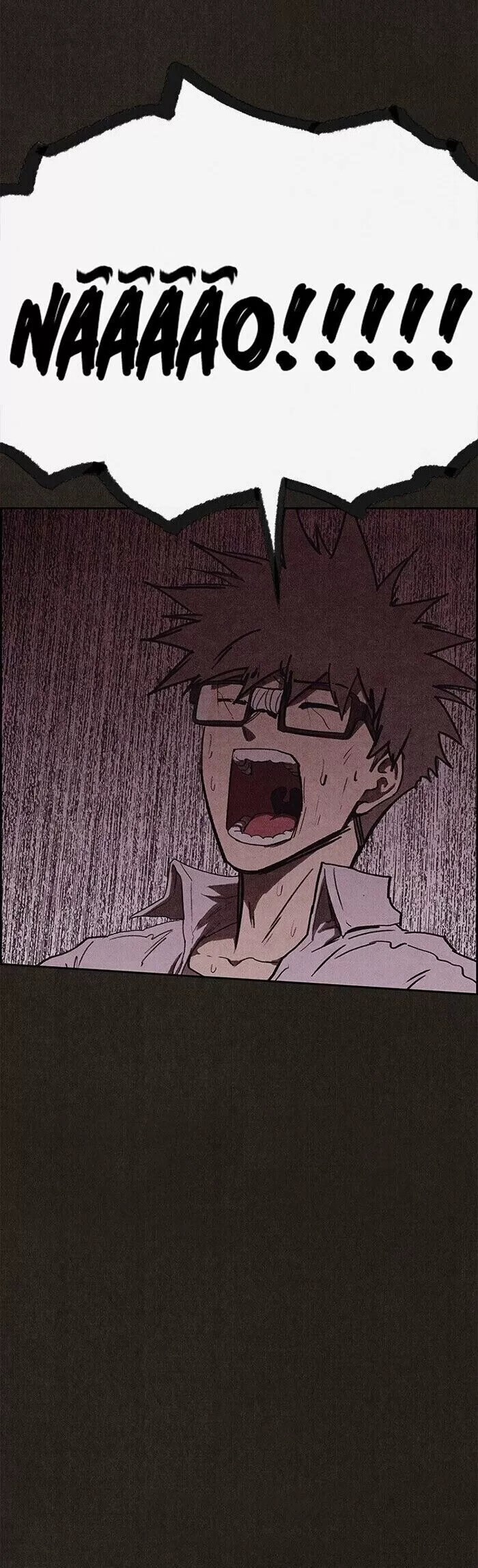 Read Sweet Home PT Manga Online