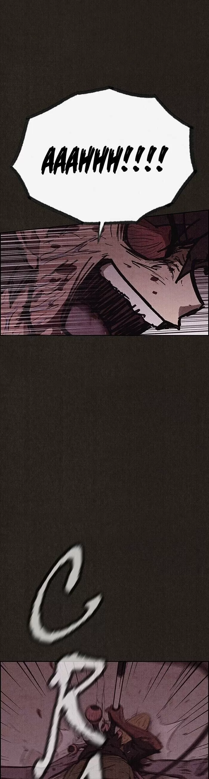 Read Sweet Home PT Manga Online
