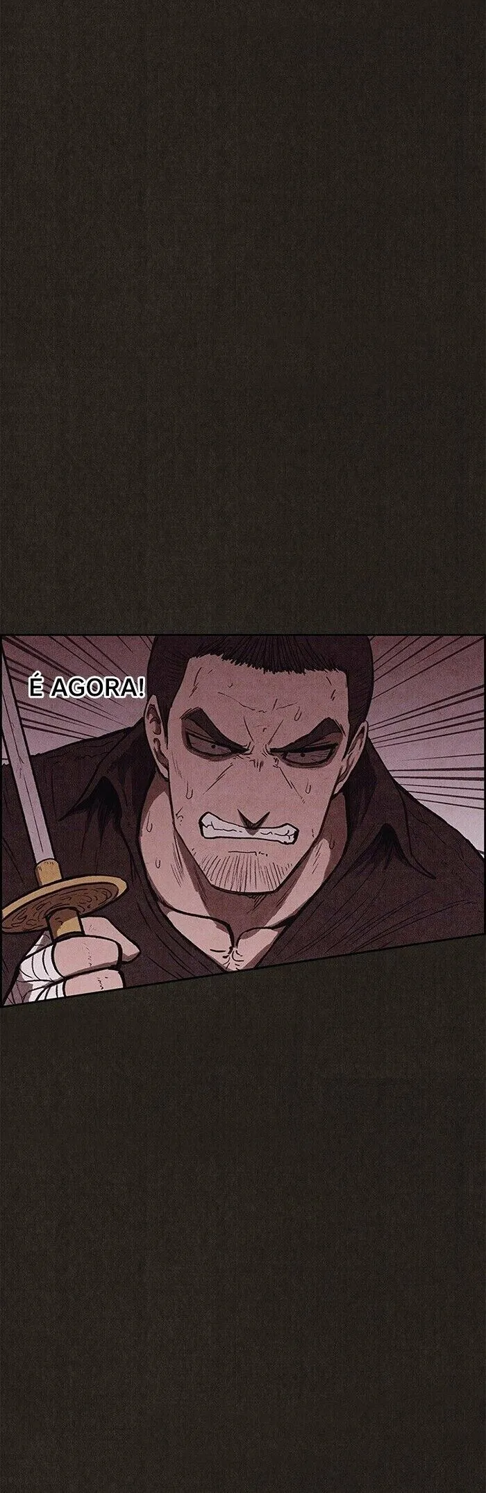 Read Sweet Home PT Manga Online