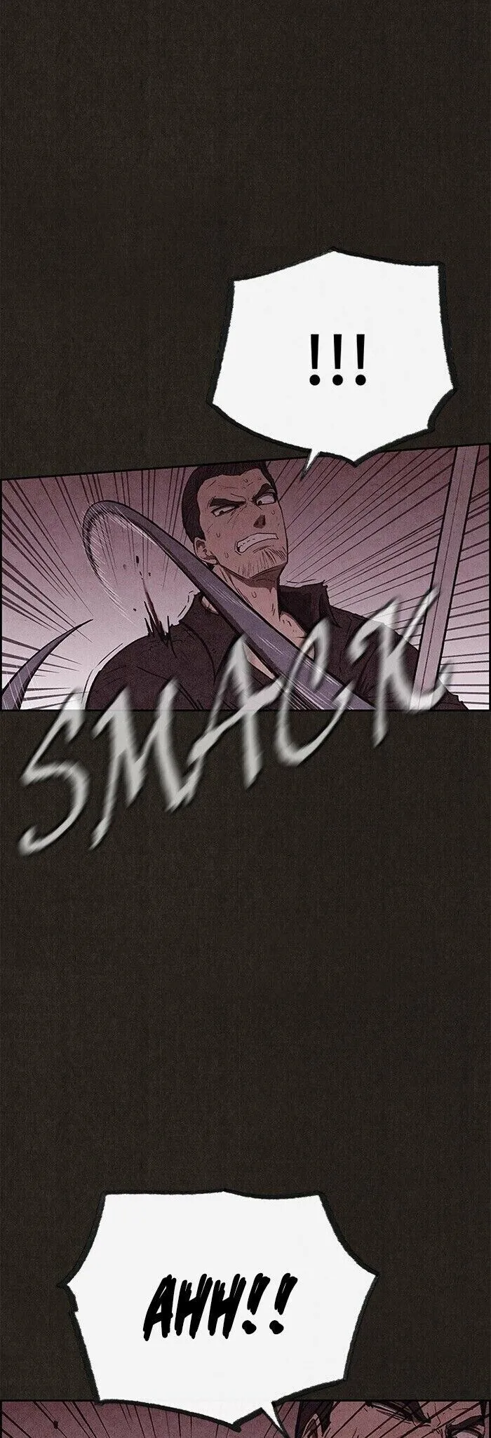 Read Sweet Home PT Manga Online
