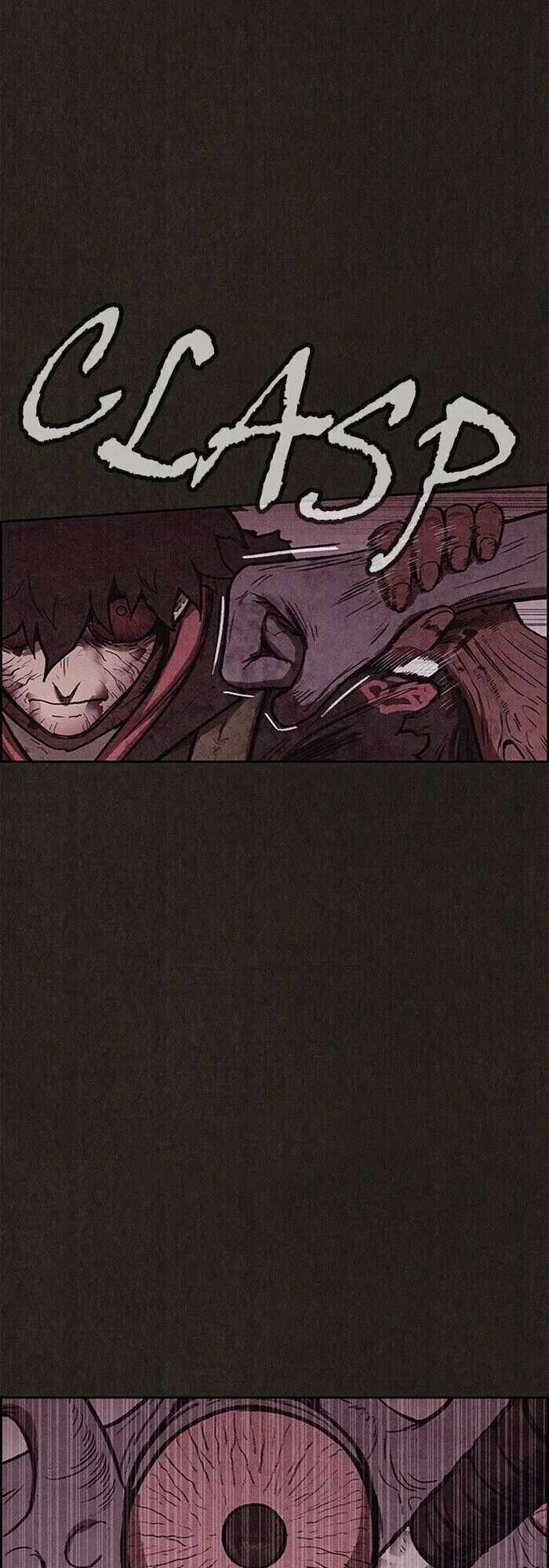 Read Sweet Home PT Manga Online