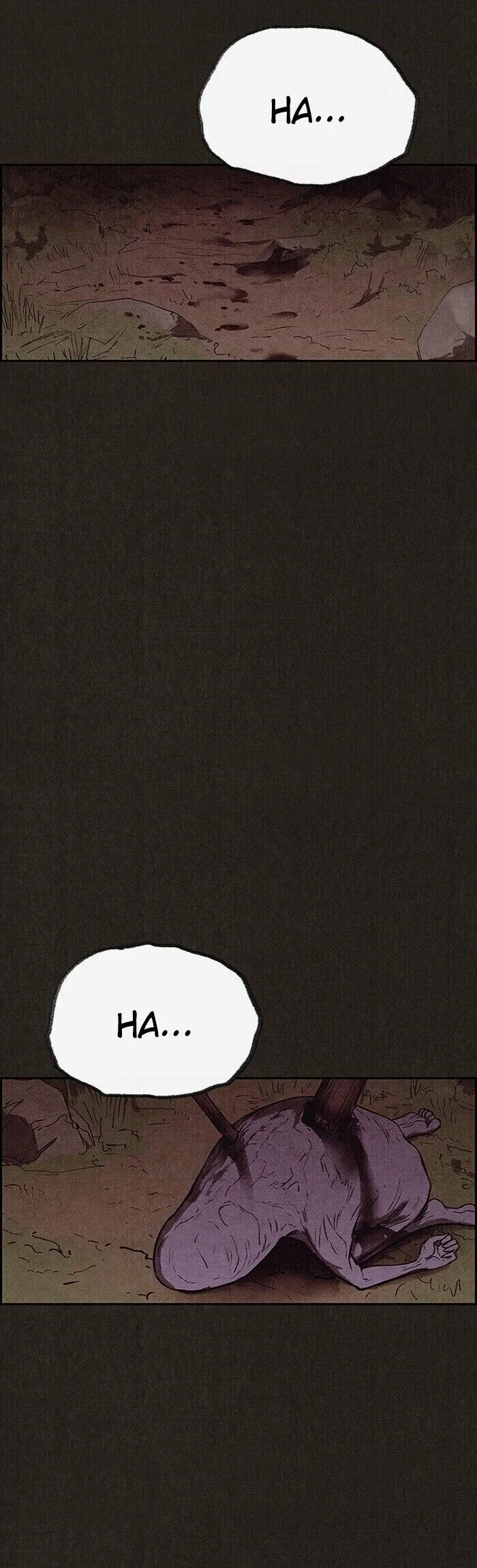Read Sweet Home PT Manga Online