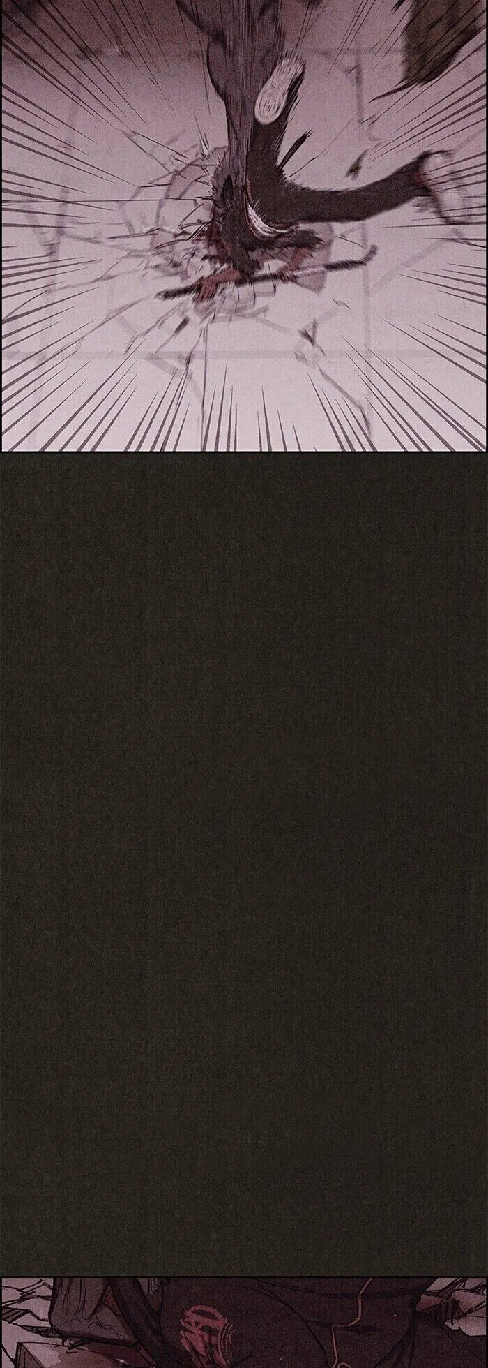 Read Sweet Home PT Manga Online
