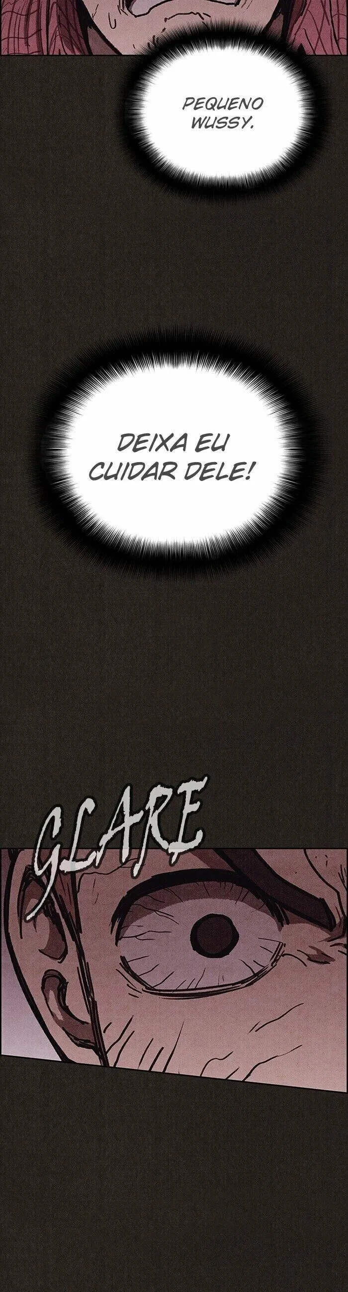 Read Sweet Home PT Manga Online