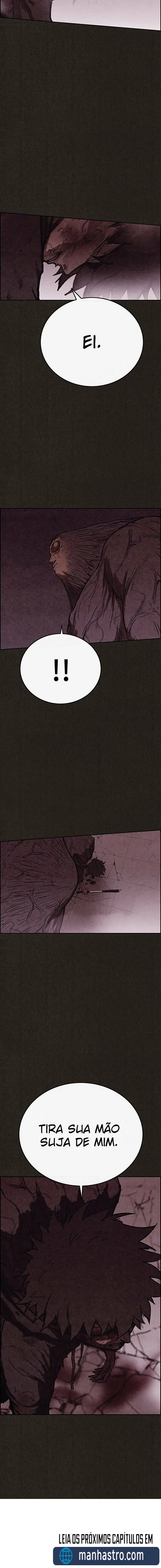 Read Sweet Home PT Manga Online