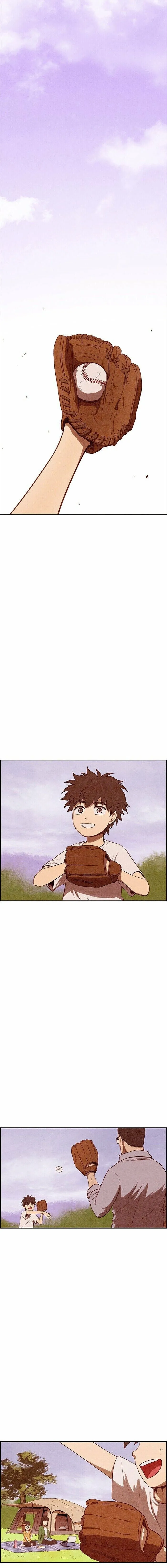 Read Sweet Home PT Manga Online