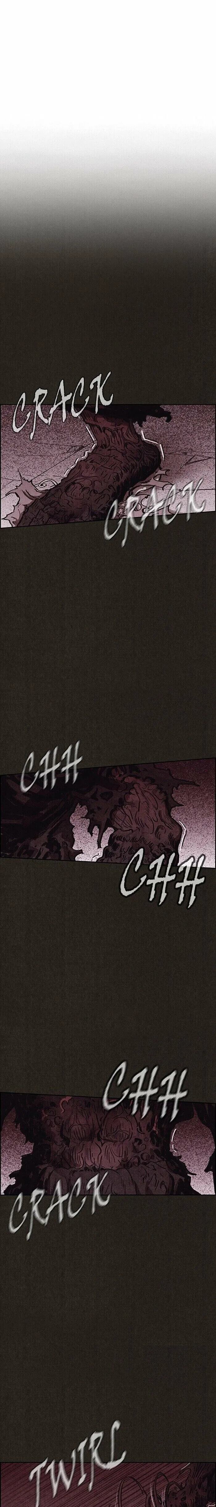 Read Sweet Home PT Manga Online