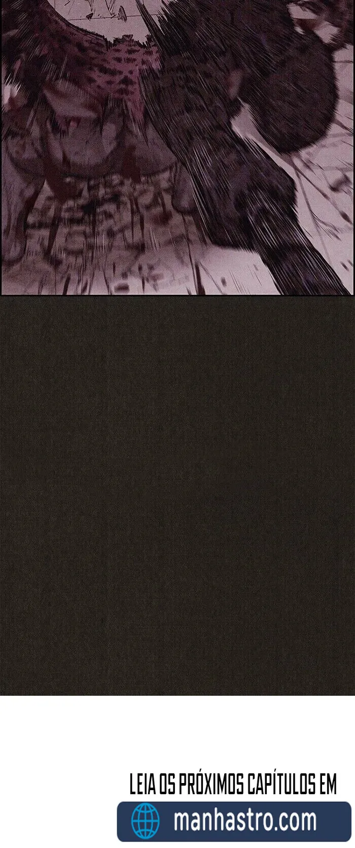 Read Sweet Home PT Manga Online