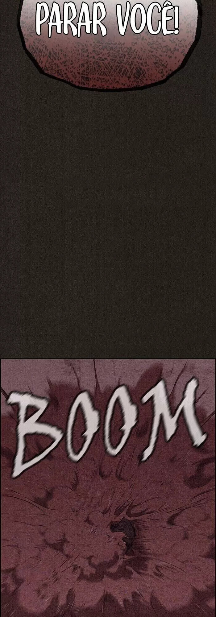 Read Sweet Home PT Manga Online