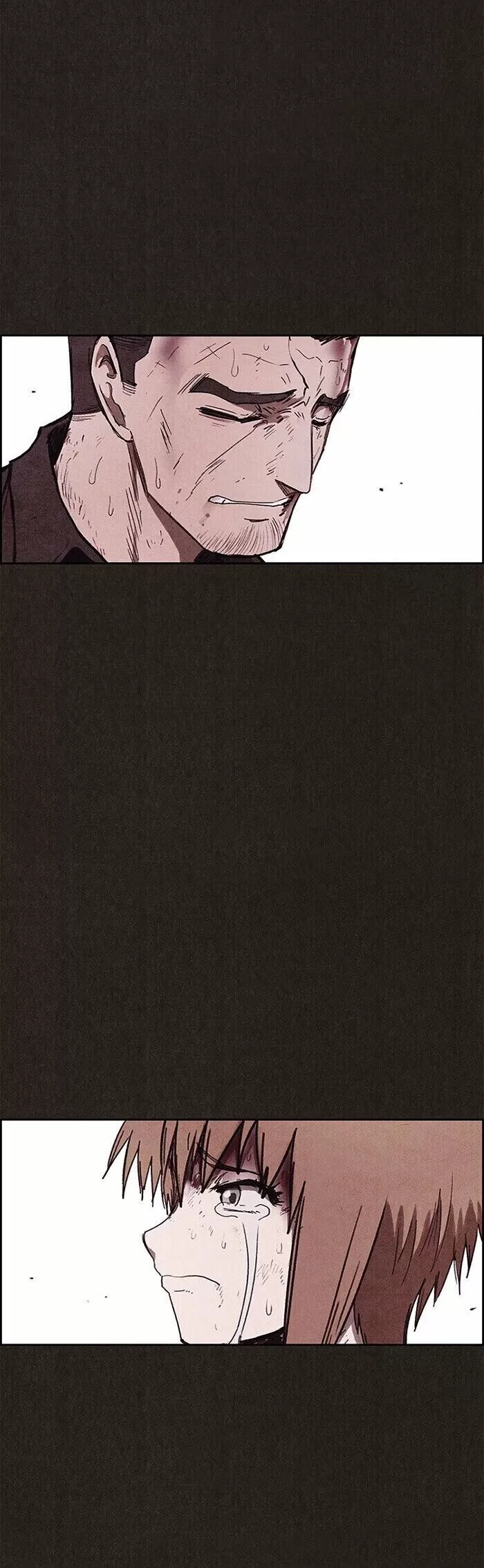 Read Sweet Home PT Manga Online