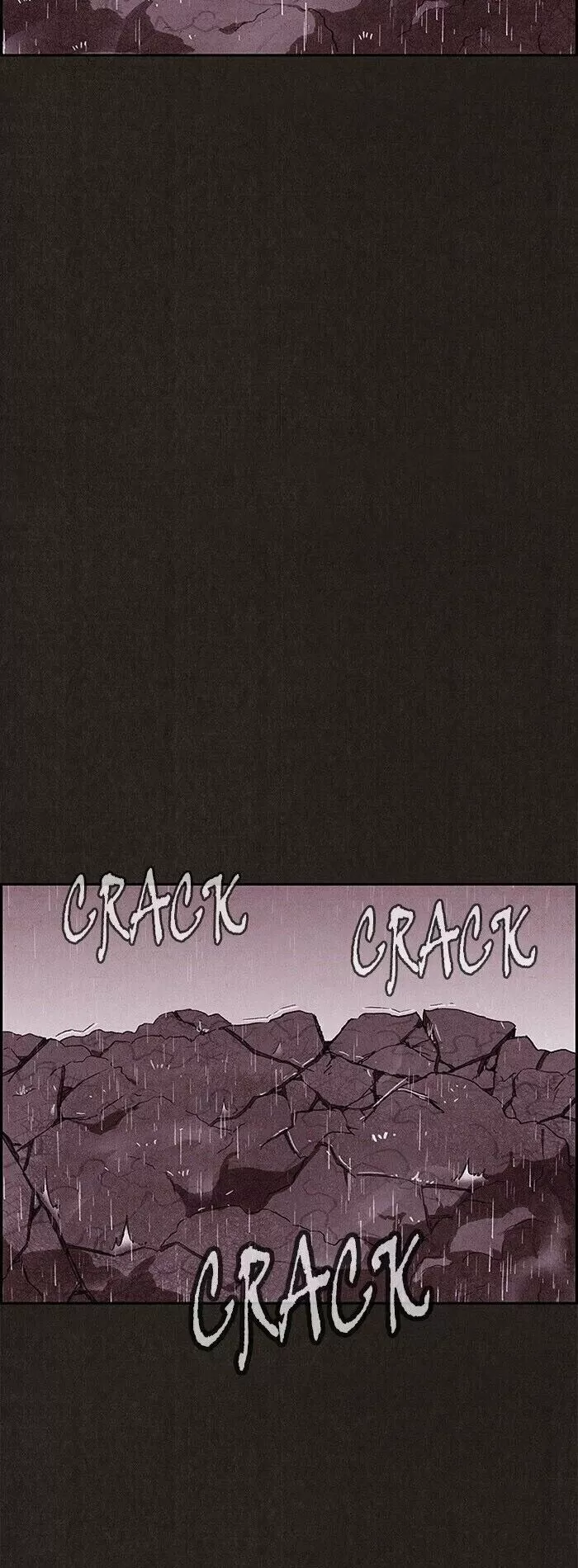 Read Sweet Home PT Manga Online