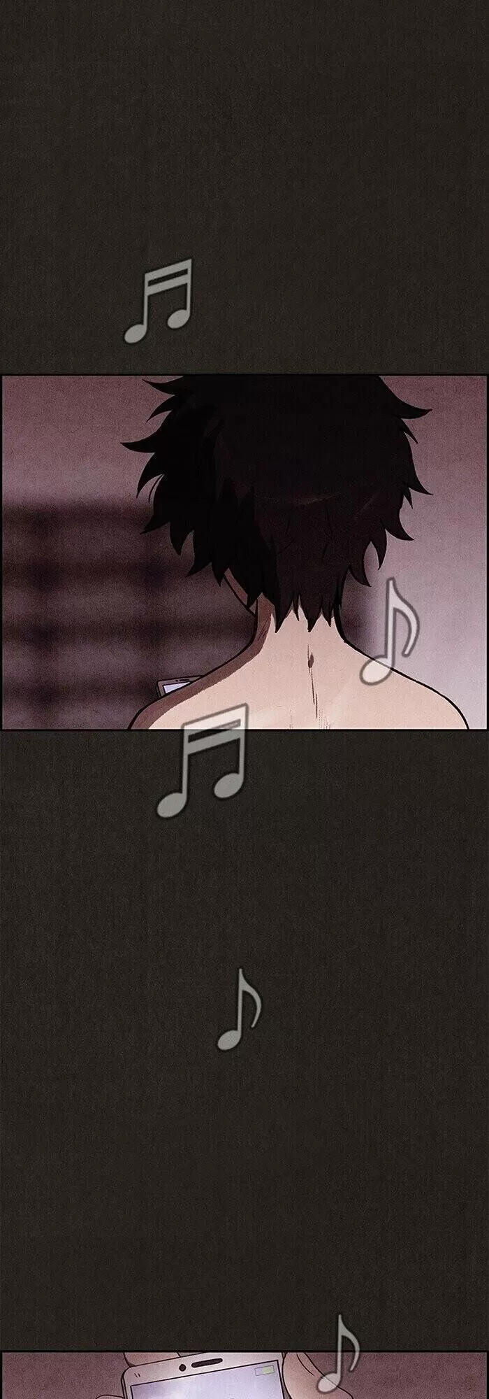 Read Sweet Home PT Manga Online