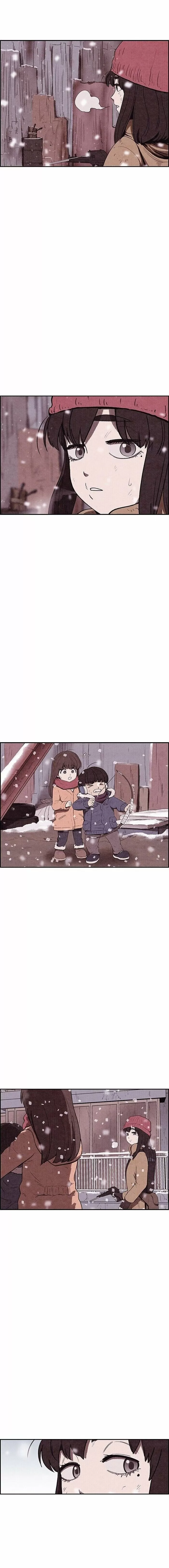 Read Sweet Home PT Manga Online