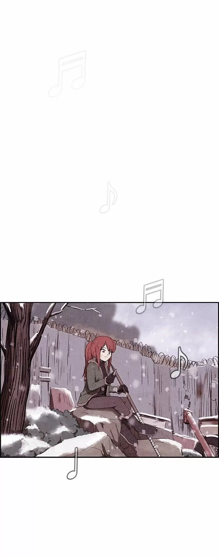 Read Sweet Home PT Manga Online