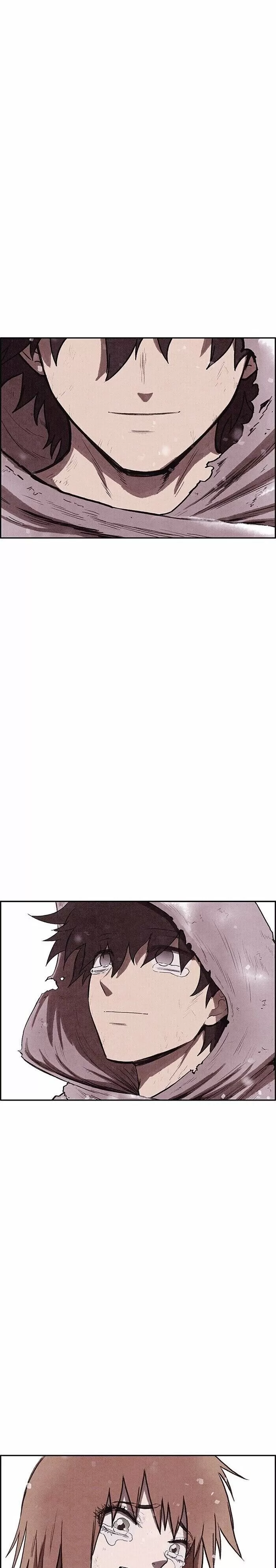 Read Sweet Home PT Manga Online