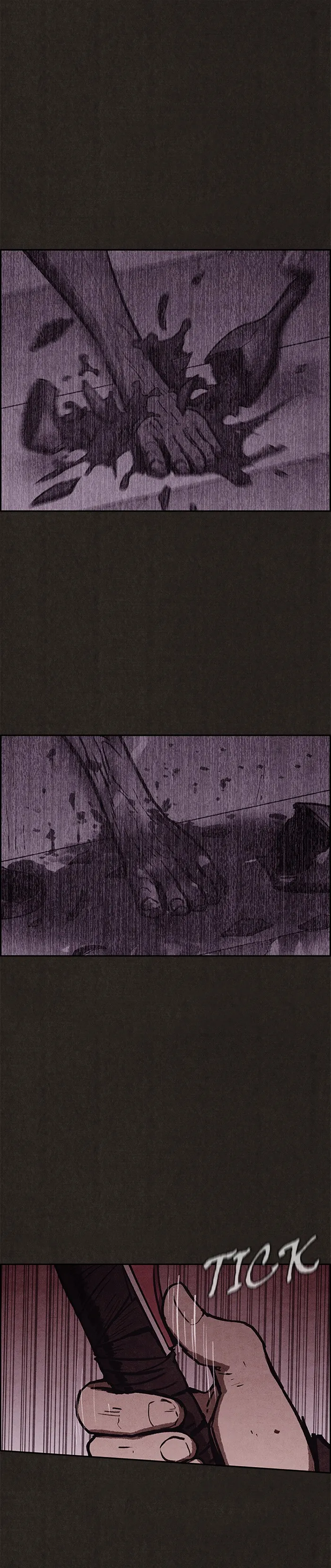 Read Sweet Home PT Manga Online