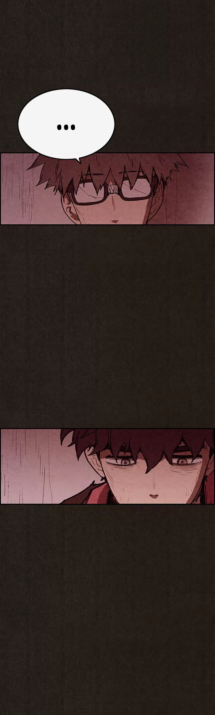 Read Sweet Home PT Manga Online