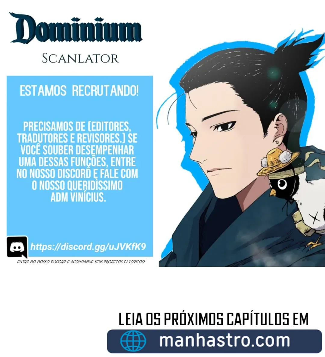Read Sweet Home PT Manga Online