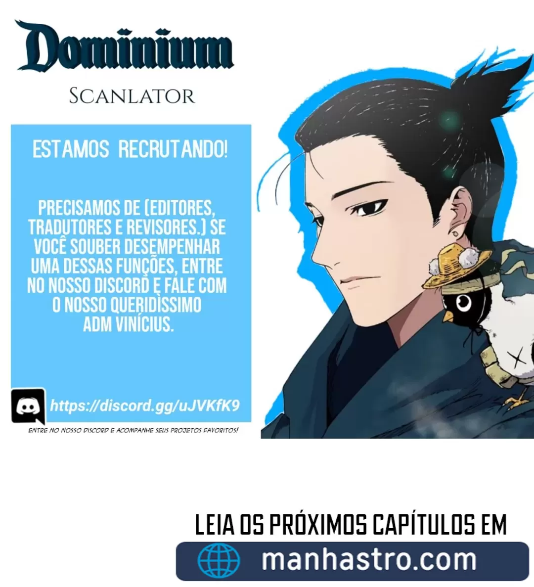 Read Sweet Home PT Manga Online
