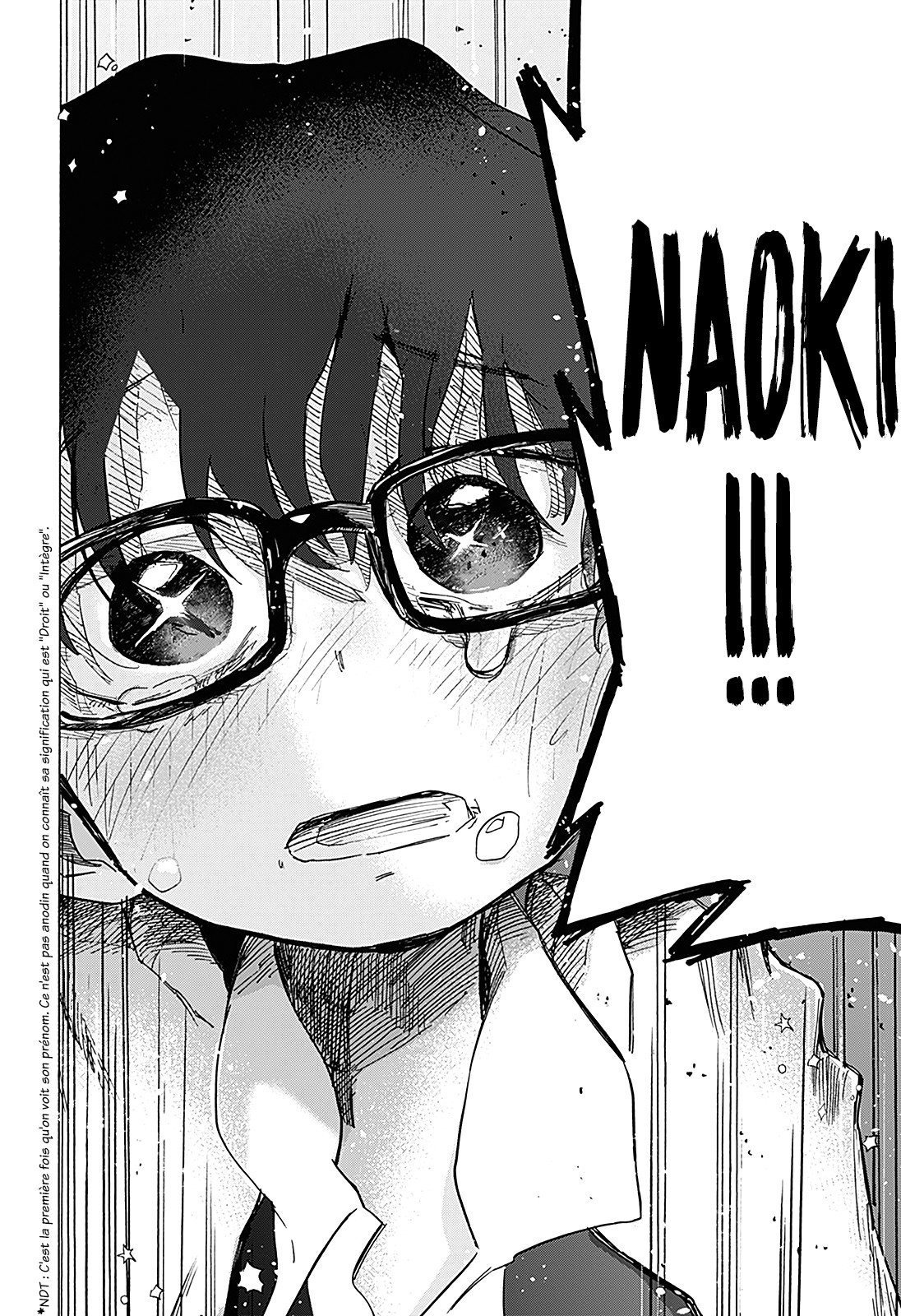Read Takopi s Original Sin PT Manga Online
