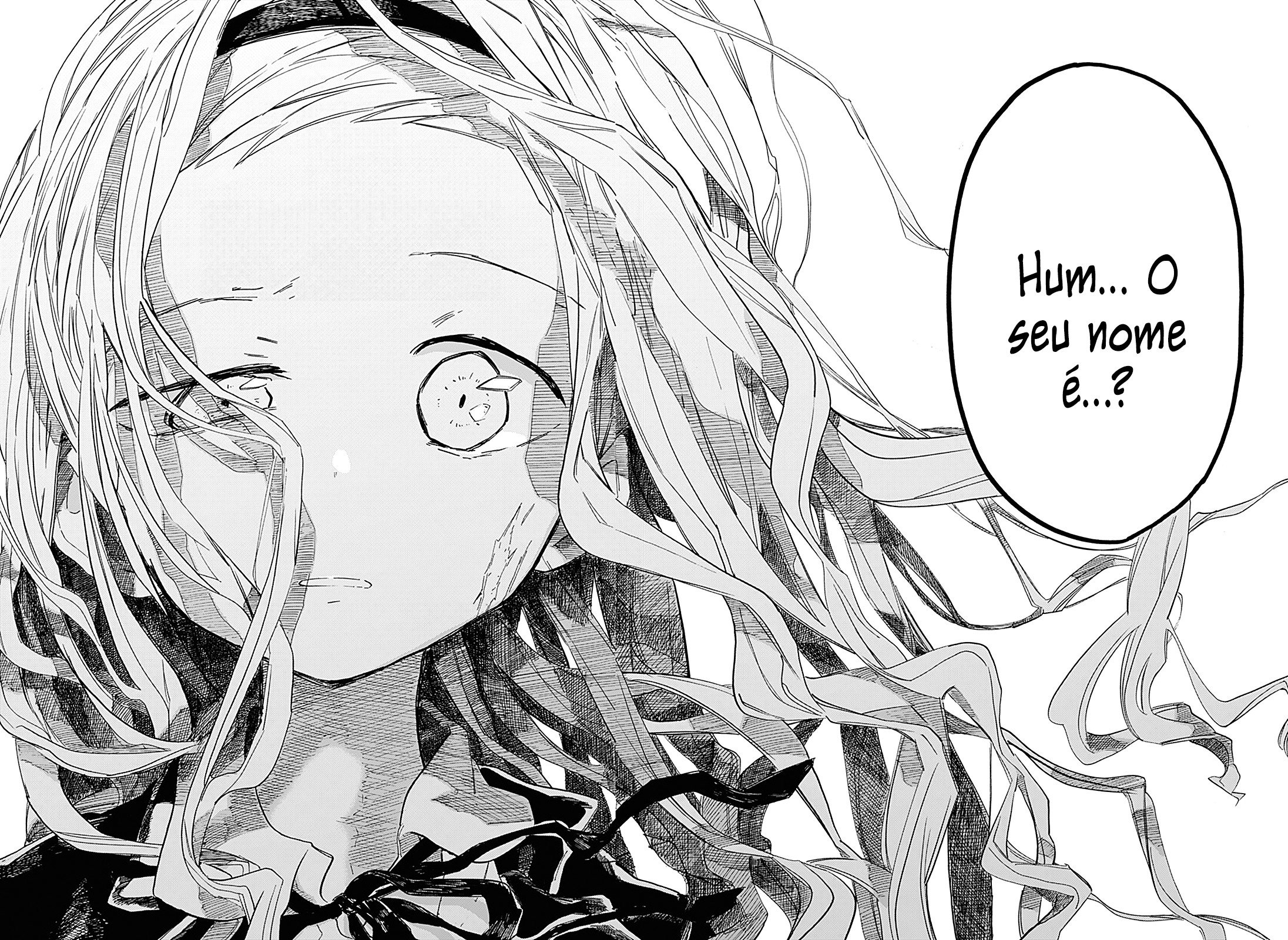 Read Takopi s Original Sin PT Manga Online