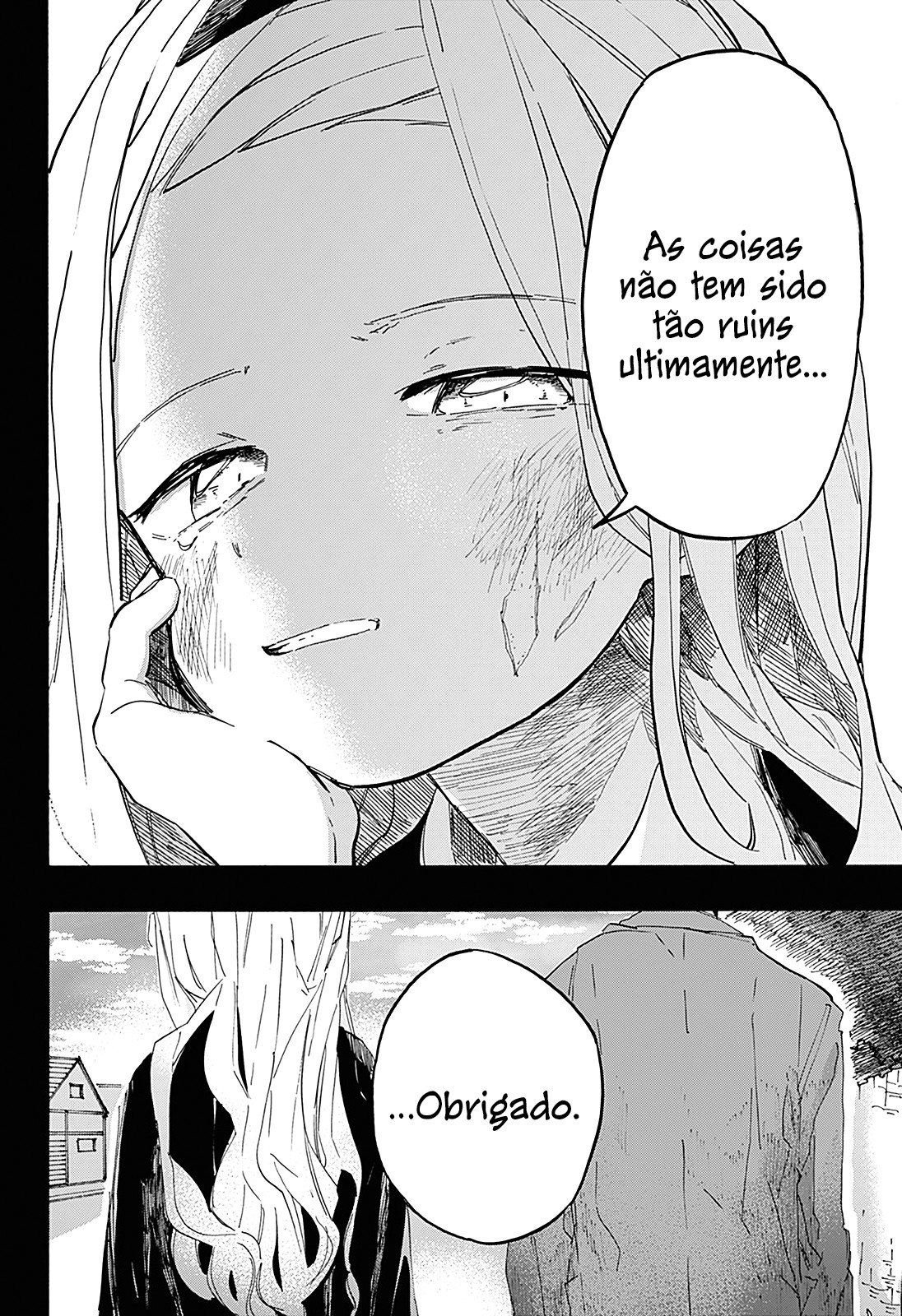 Read Takopi s Original Sin PT Manga Online