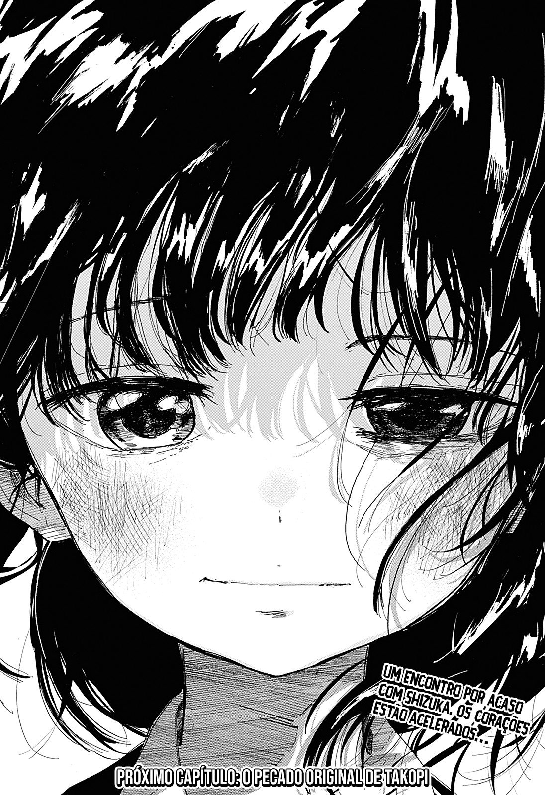 Read Takopi s Original Sin PT Manga Online