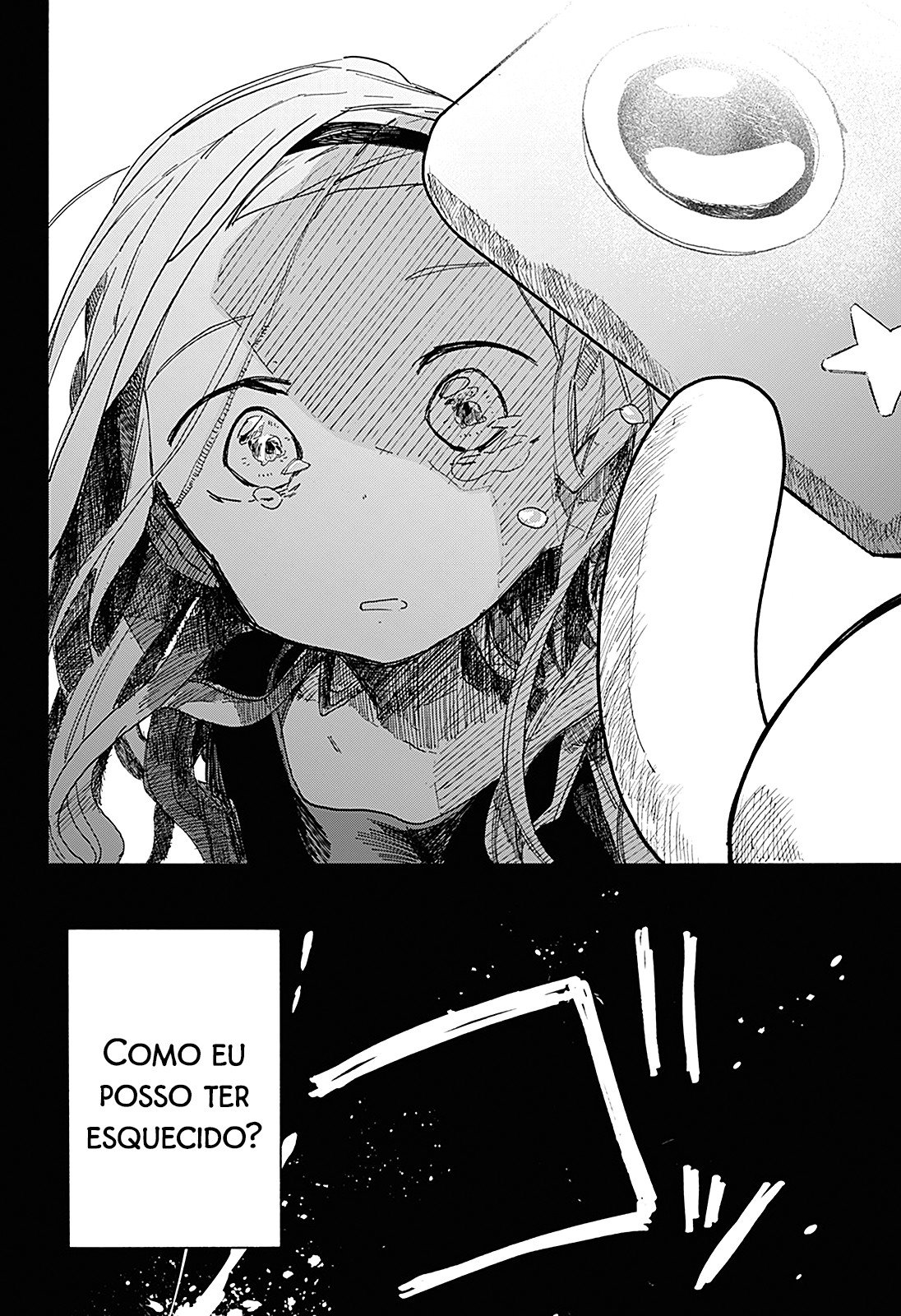 Read Takopi s Original Sin PT Manga Online