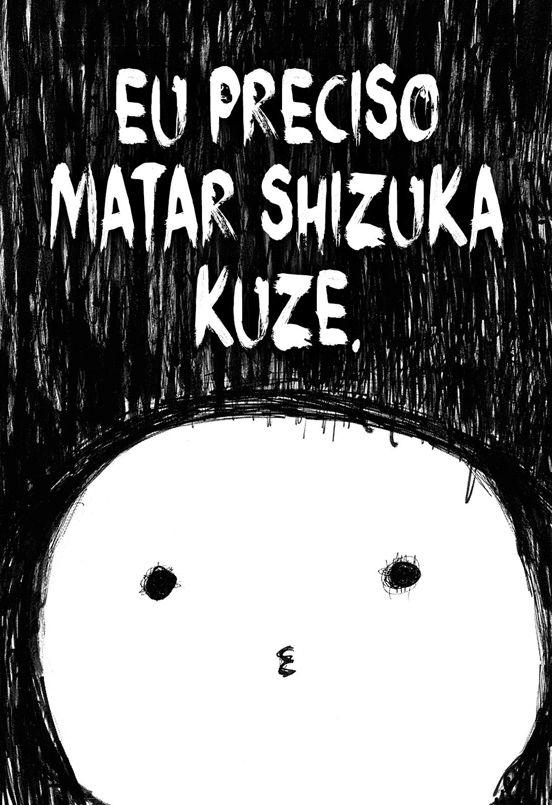 Read Takopi s Original Sin PT Manga Online