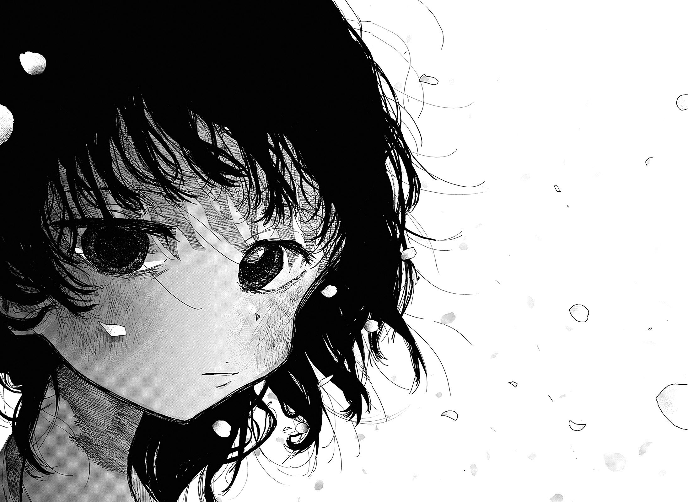 Read Takopi s Original Sin PT Manga Online