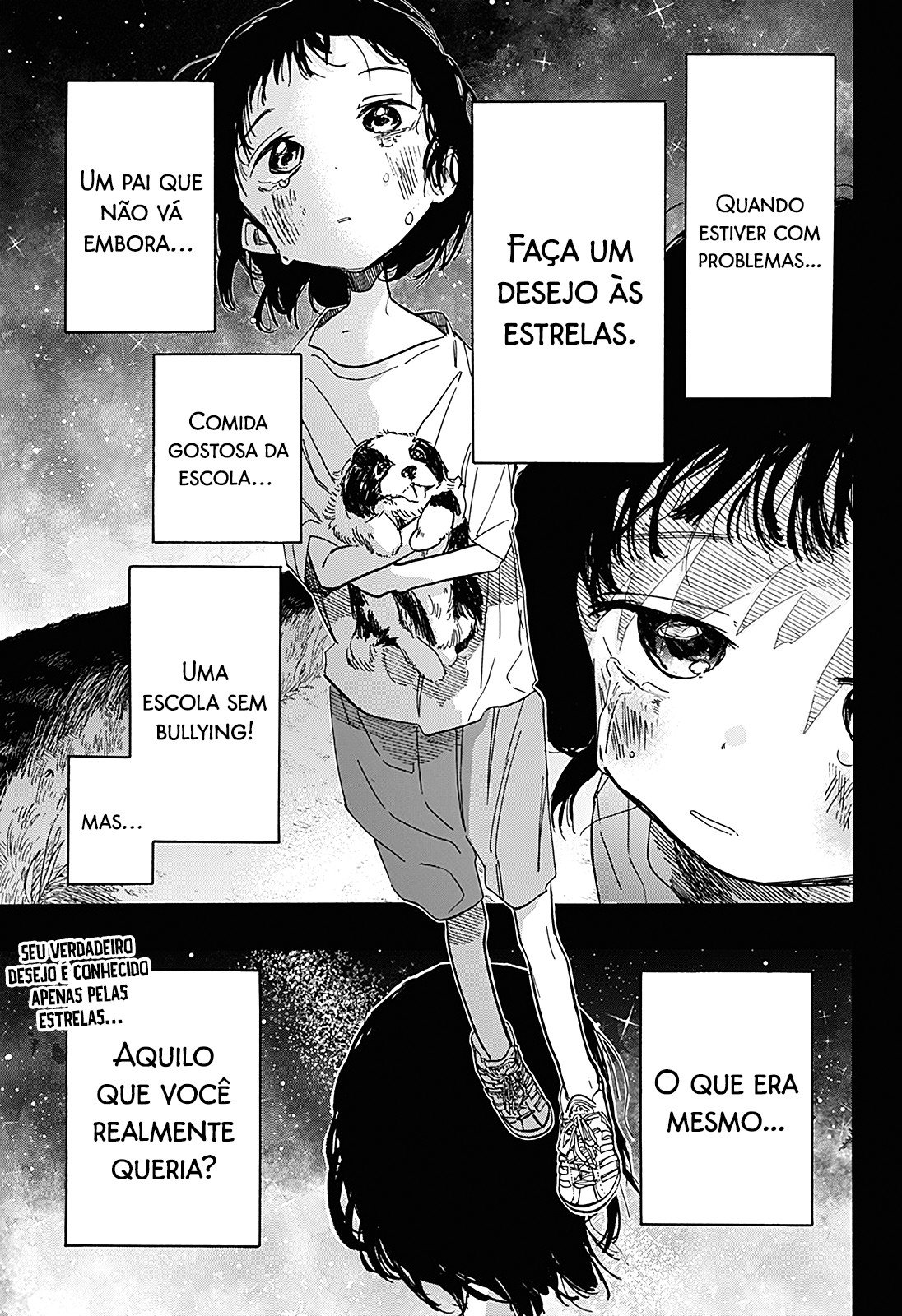 Read Takopi s Original Sin PT Manga Online