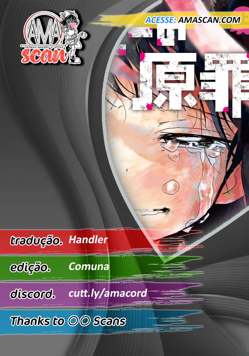 Read Takopi s Original Sin PT Manga Online