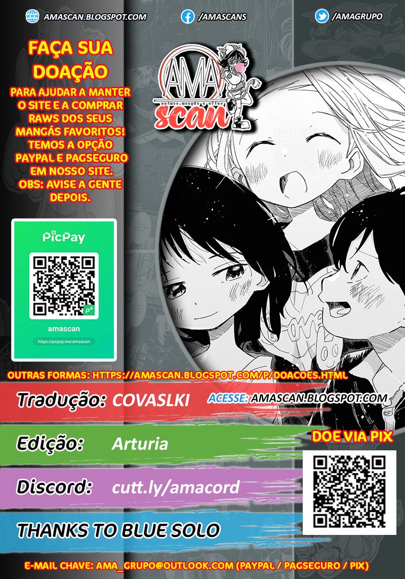Read Takopi s Original Sin PT Manga Online