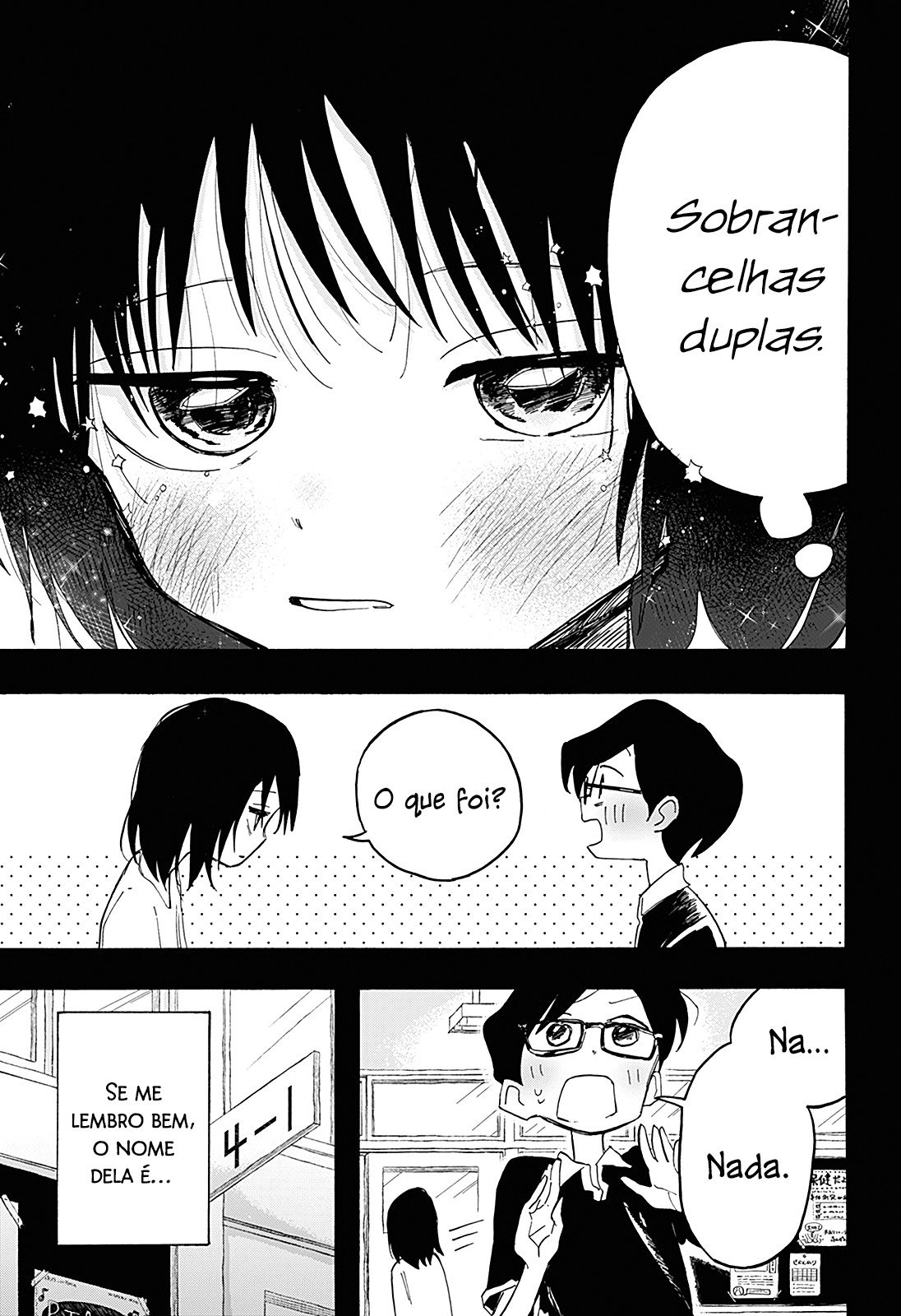 Read Takopi s Original Sin PT Manga Online