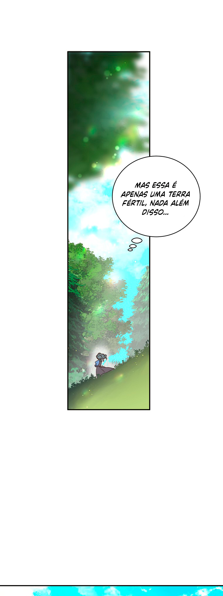 Read The Prince Doesn't Cry From Mere Onions PT Manga Online