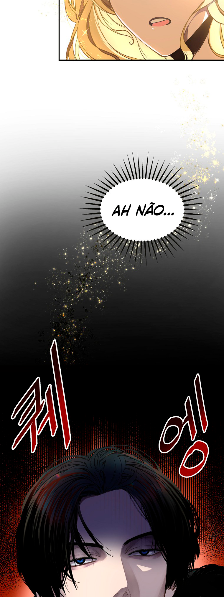 Read The Prince Doesn't Cry From Mere Onions PT Manga Online