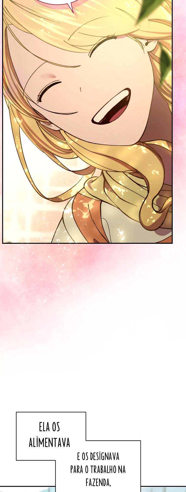 Read The Prince Doesn't Cry From Mere Onions PT Manga Online