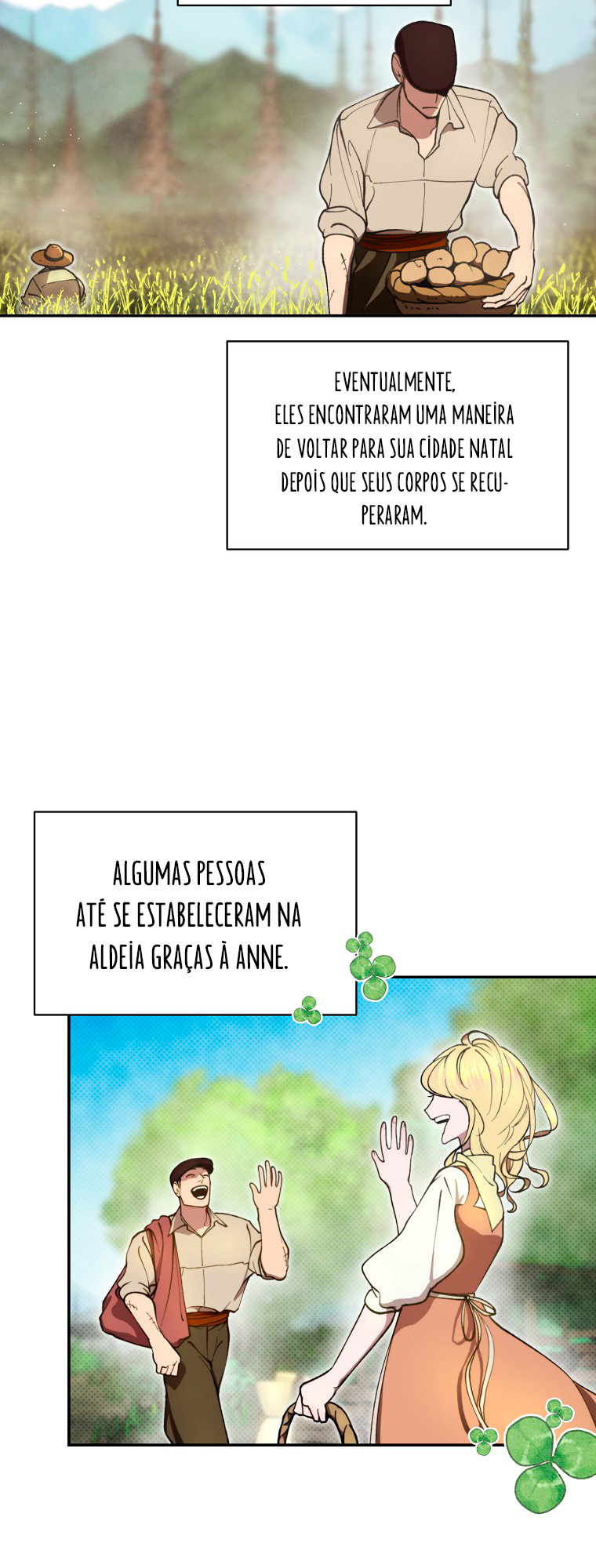 Read The Prince Doesn't Cry From Mere Onions PT Manga Online