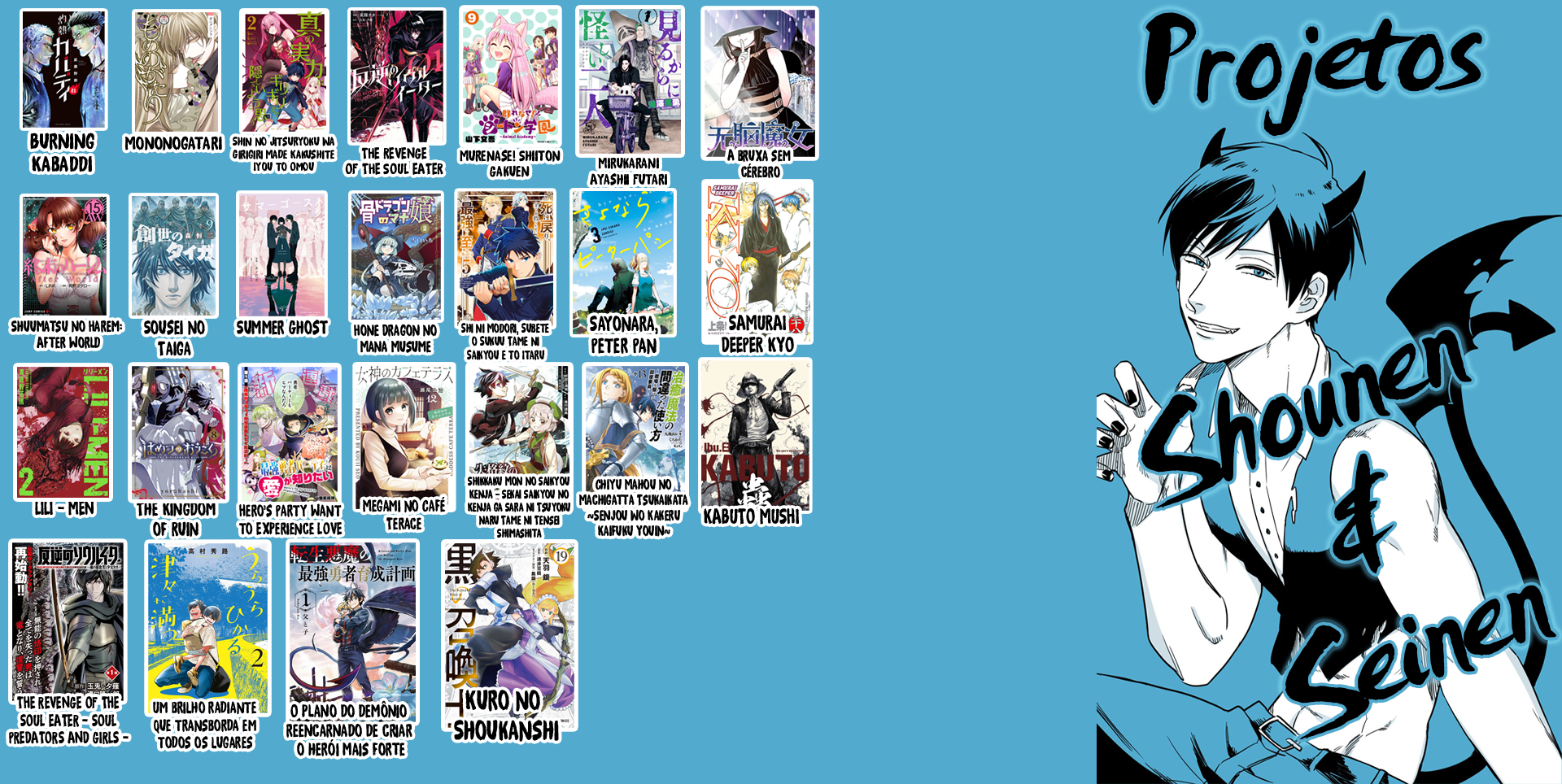 Read The Prince Doesn't Cry From Mere Onions PT Manga Online