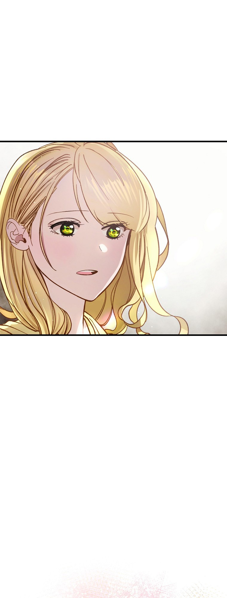 Read The Prince Doesn't Cry From Mere Onions PT Manga Online