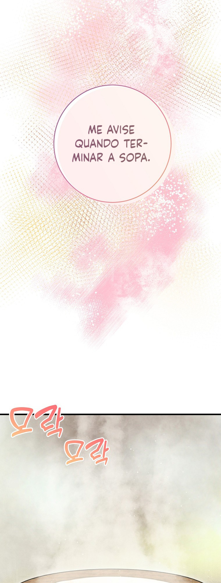 Read The Prince Doesn't Cry From Mere Onions PT Manga Online