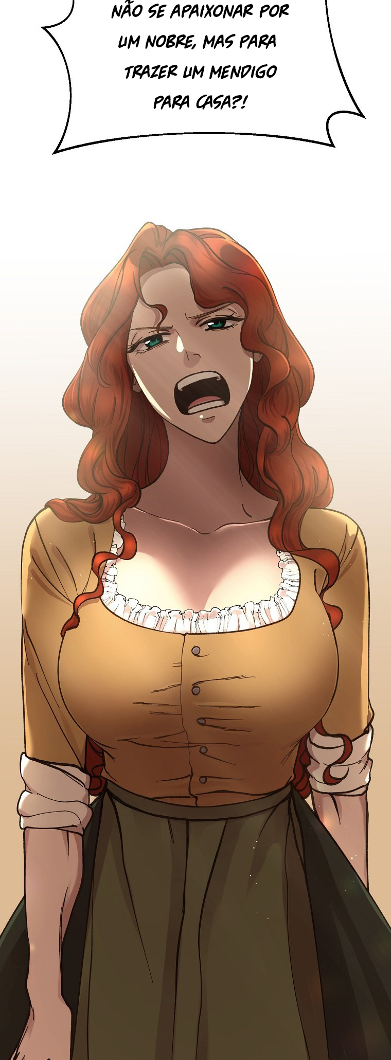 Read The Prince Doesn't Cry From Mere Onions PT Manga Online