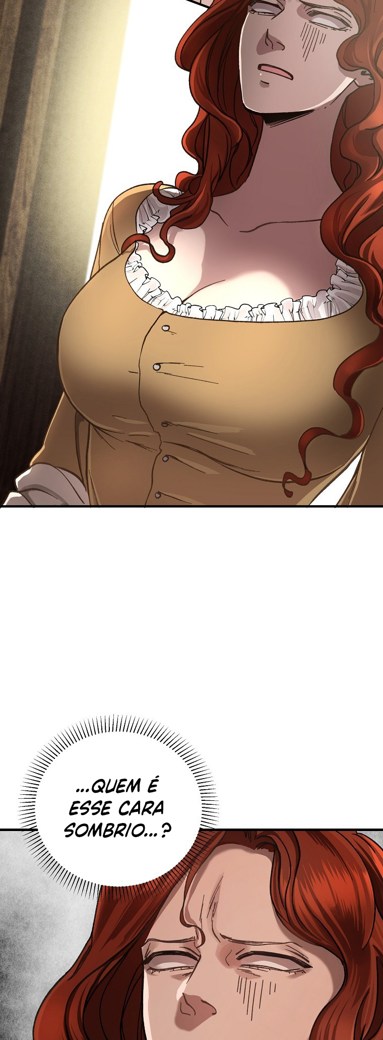 Read The Prince Doesn't Cry From Mere Onions PT Manga Online