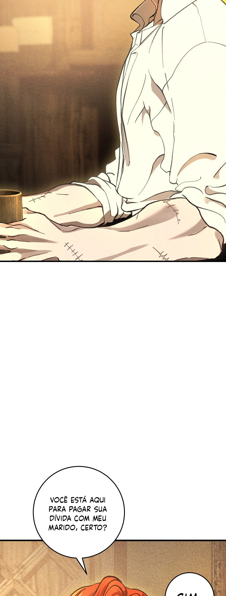 Read The Prince Doesn't Cry From Mere Onions PT Manga Online